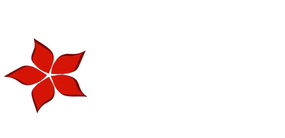 OTED WHITE-RED LOGO 972X472