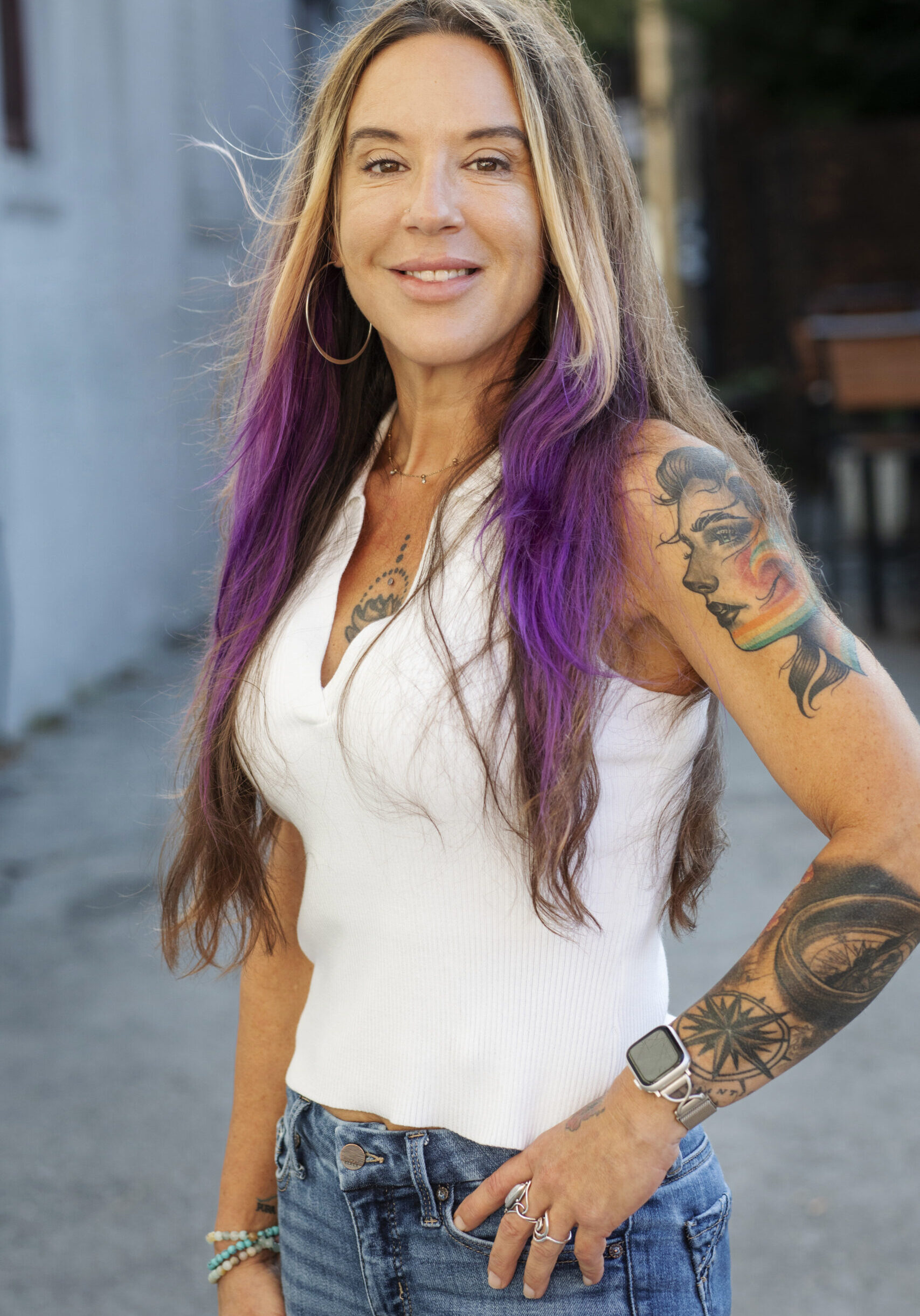 Casey OTED Casey OTED