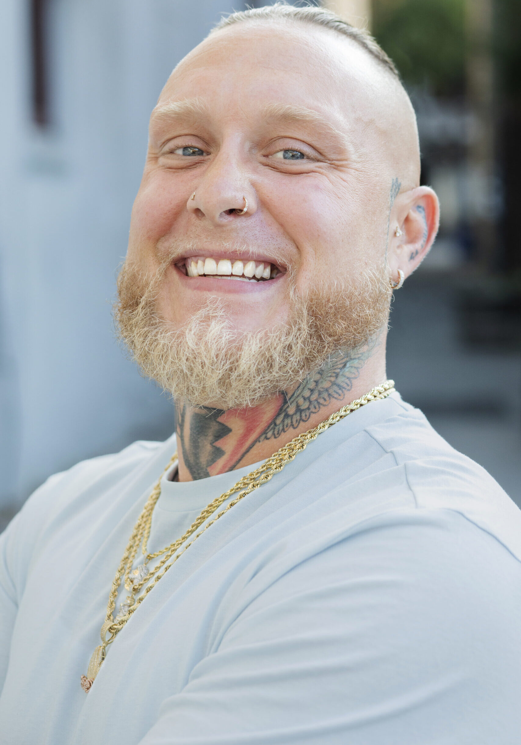 Eddie Ray Tippett OTED Eddie Ray Tippett OTED