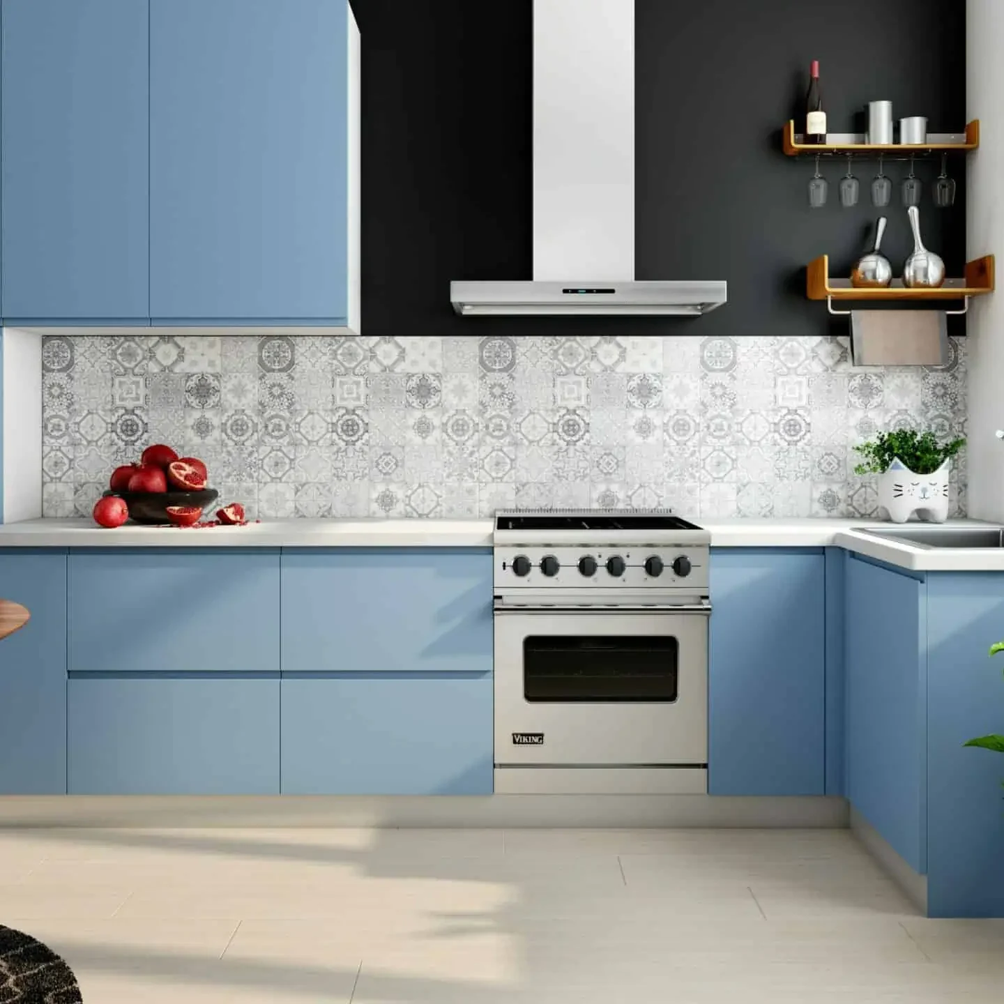 Kitchen Cabinet Painting Near Me Kitchen Cabinet Painting Near Me