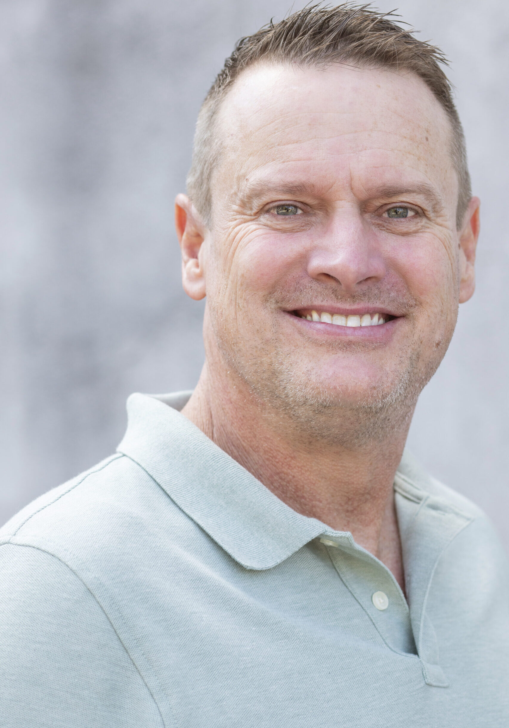 Michael Carter Michael Carter