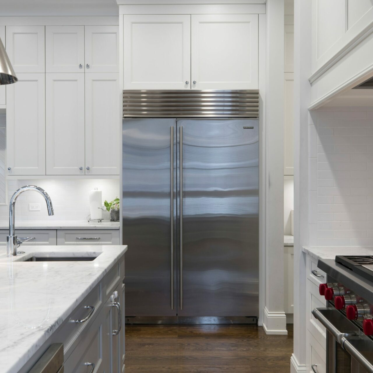 cabinets cabinets