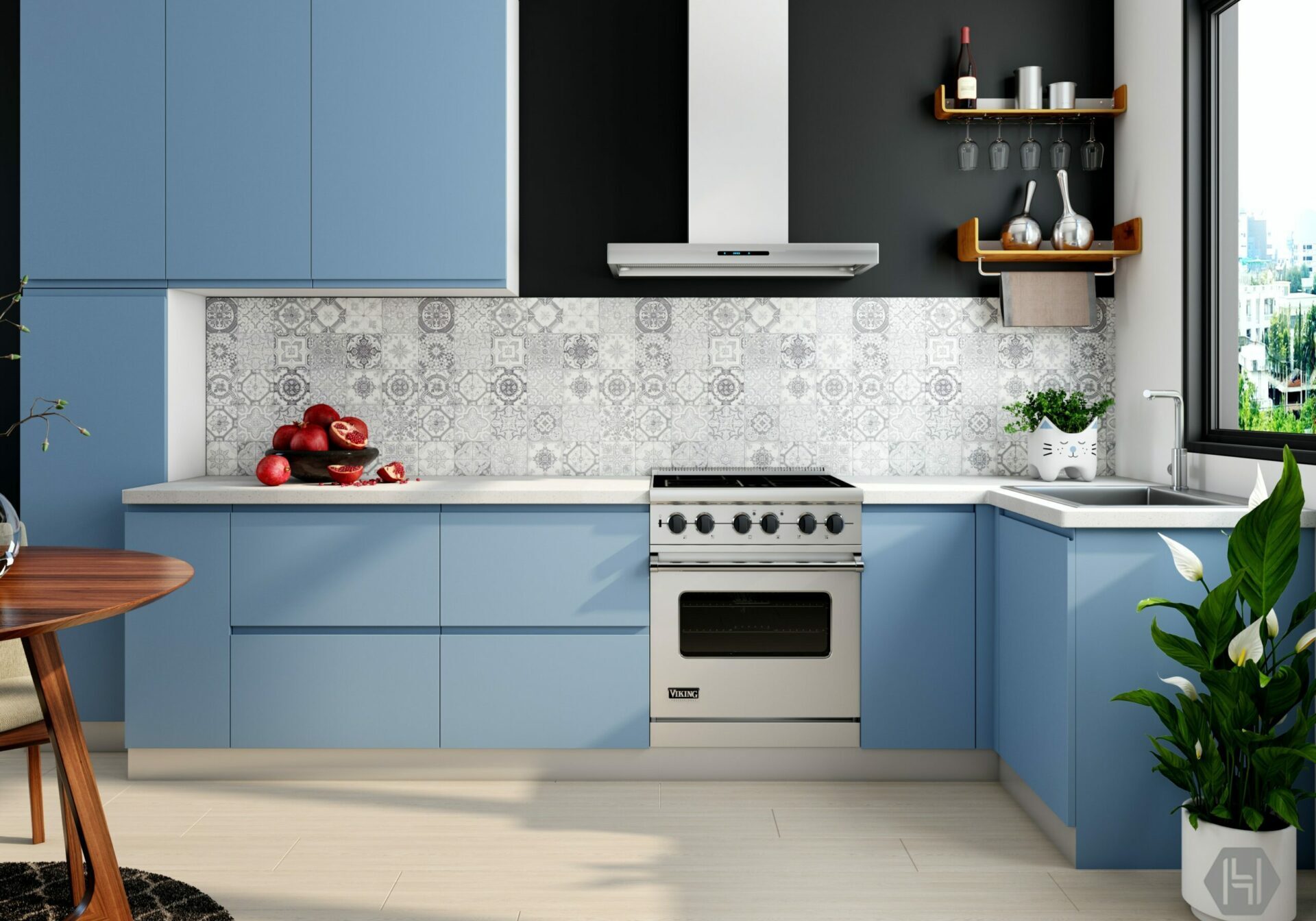 cabnets_tilebacksplash